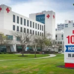 Top 10 Best Hospitals in America